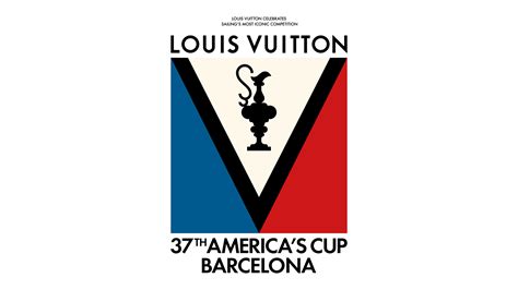 wikipedia louis vuitton cup|louis vuitton cup 2024 wiki.